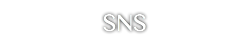 SNS